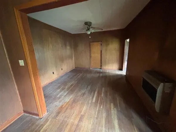 $45,000 | 508 La-110, Merryville, LA 70653