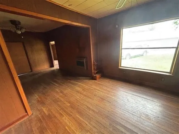 $45,000 | 508 La-110, Merryville, LA 70653