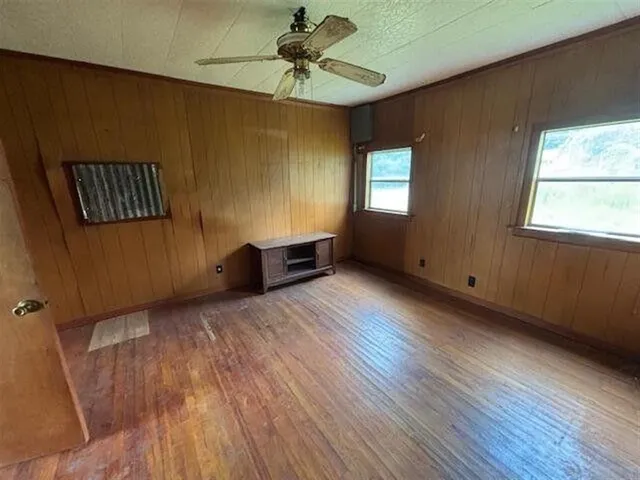 $45,000 | 508 La-110, Merryville, LA 70653