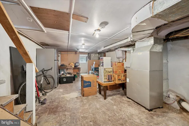 $1,490 | 2950 Weikel Street, Philadelphia, PA 19134