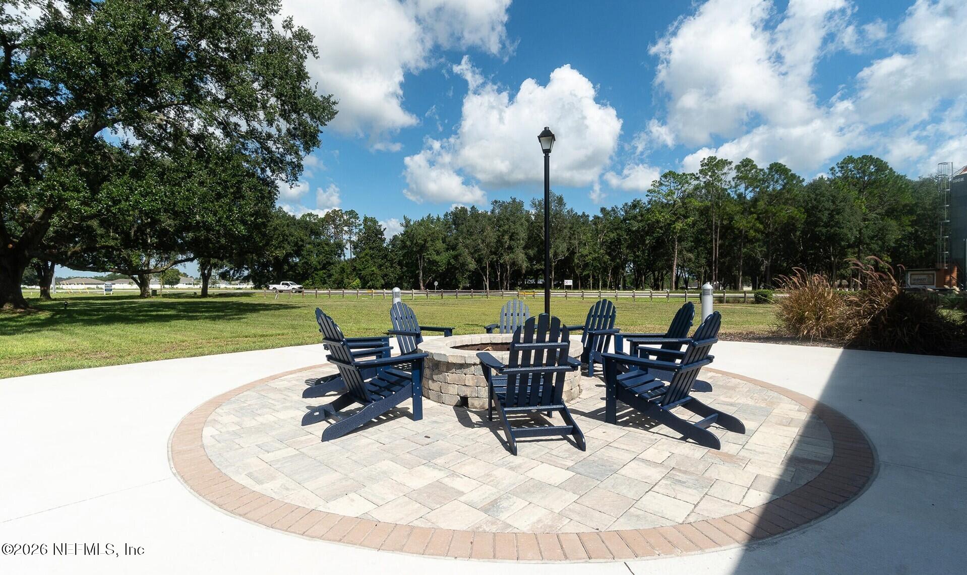 2760 Seasons Road Green Cove Springs, FL 32043 - Photo 24 of 32 Screenshot 2026-06-26 163633