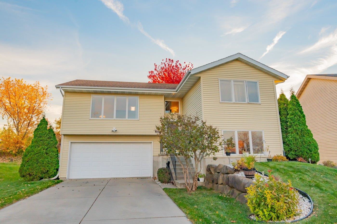 6005 Roseberg Road Madison, WI 53719 - Photo 1 of 1 Gallery Image 1
