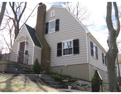2 Maple Circle Marblehead, MA 01945 - Photo 1 of 1 Gallery Image 1
