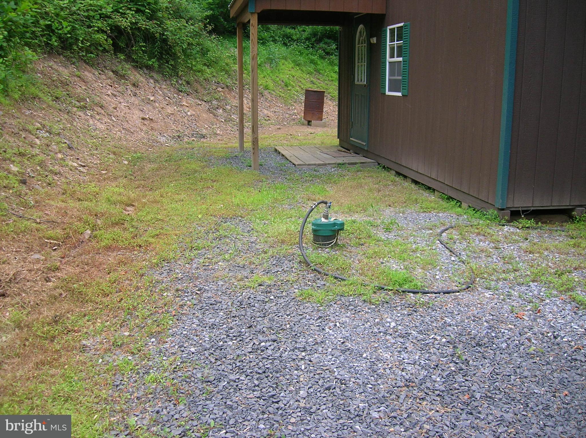 1707 Laurel Run Road Landisburg, PA 17040 - Photo 12 of 14 Gallery Image 12