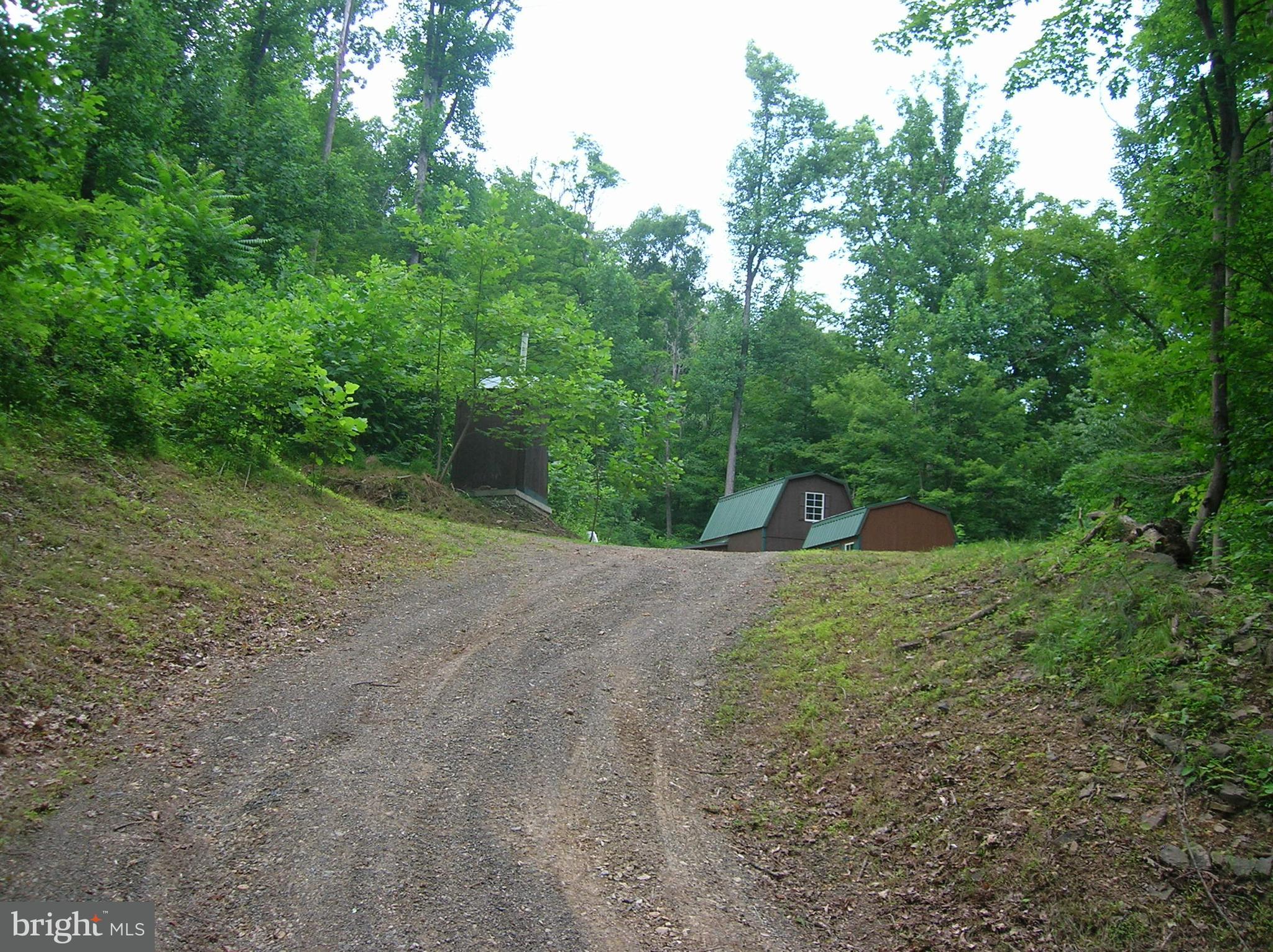 1707 Laurel Run Road Landisburg, PA 17040 - Photo 14 of 14 Gallery Image 14