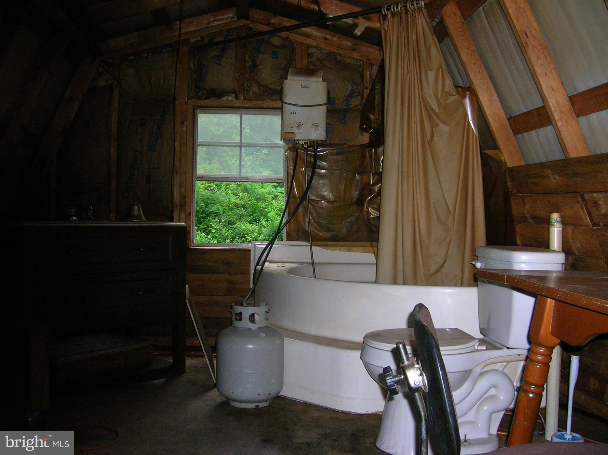 1707 Laurel Run Road Landisburg, PA 17040 - Photo 10 of 14 Gallery Image 10