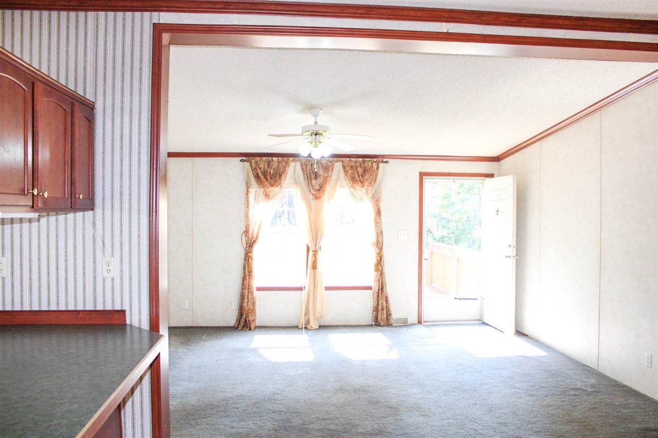 3256 Cold Springs Road Greenville, VA 24440 - Photo 35 of 45 a view of a room with window