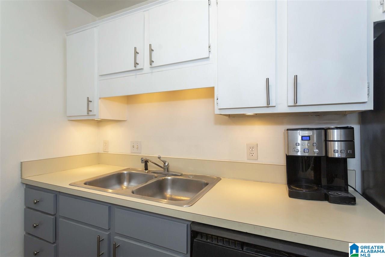 3350 Altamont Road South, Unit D20 Birmingham, AL 35205 - Photo 19 of 30