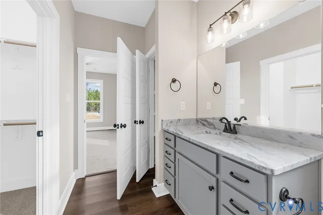 $339,900 | 2535 Sharps Creek Road, Scottsville, VA 24590