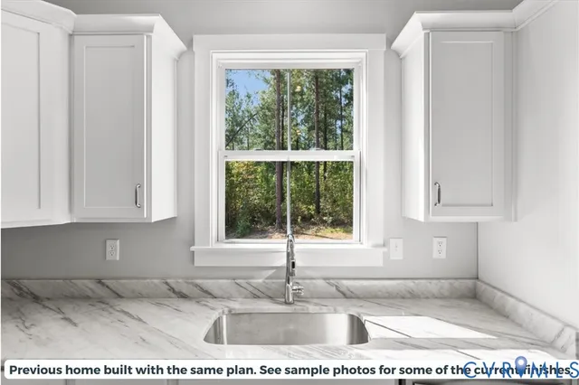 a black and white photo of a window