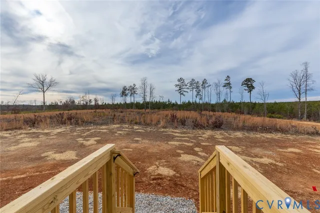 $339,900 | 2535 Sharps Creek Road, Scottsville, VA 24590