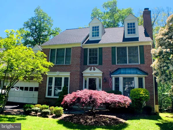 $4,700 | 8604 Oak Chase Circle, Fairfax Station, VA 22039