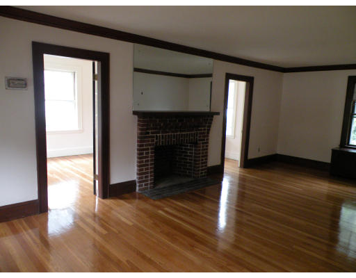 16 Standish Road Milton, MA 02186 - Photo 12 of 14 Gallery Image 12