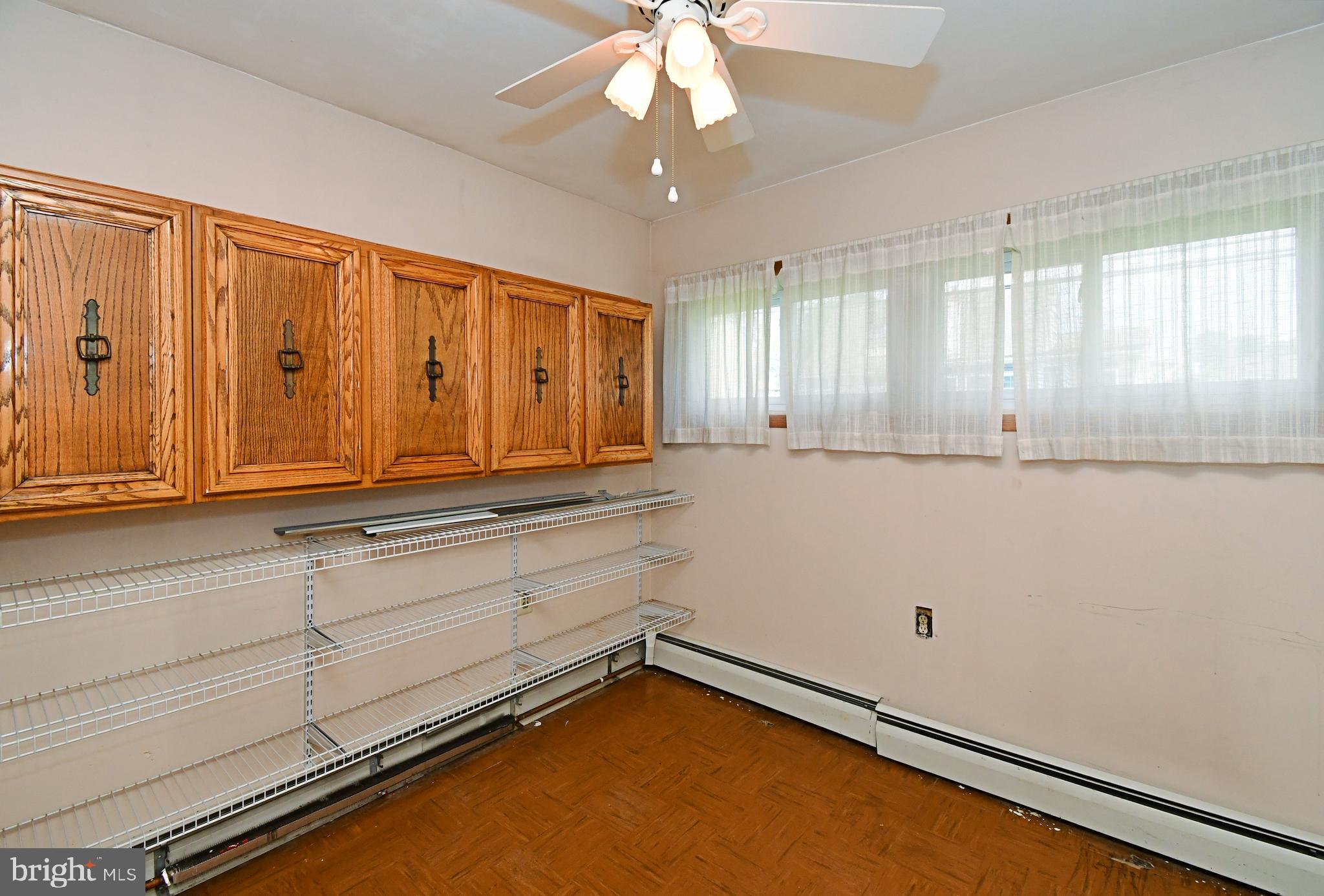 24 Conifer Road Levittown, PA 19057 - Photo 19 of 40 a view of a kitchen with dishwasher and natural light