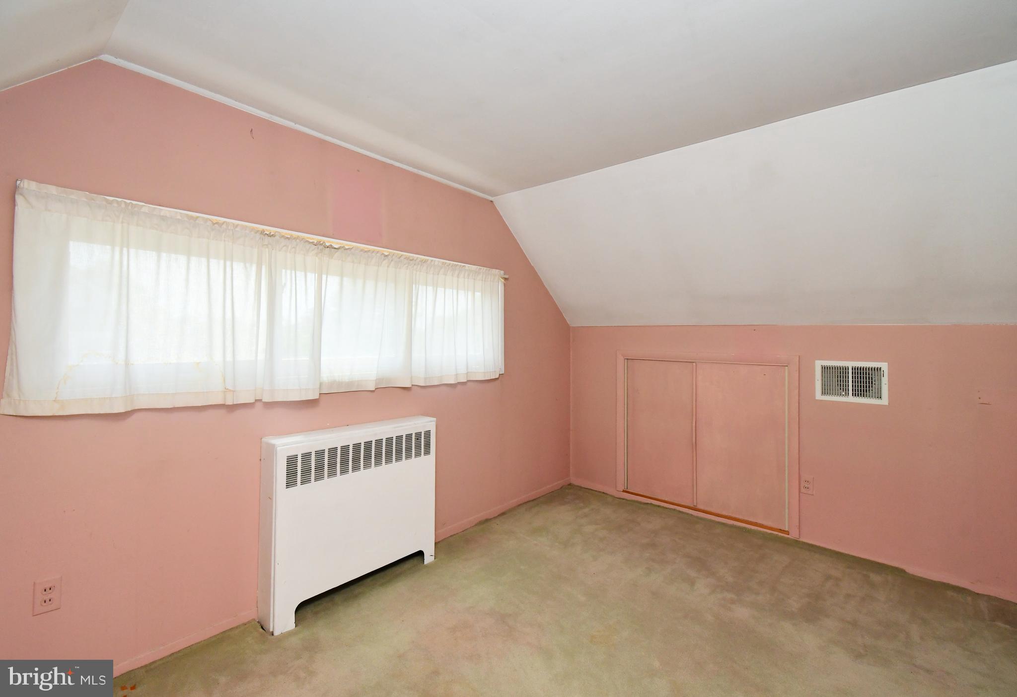 24 Conifer Road Levittown, PA 19057 - Photo 30 of 40 a view of an empty room