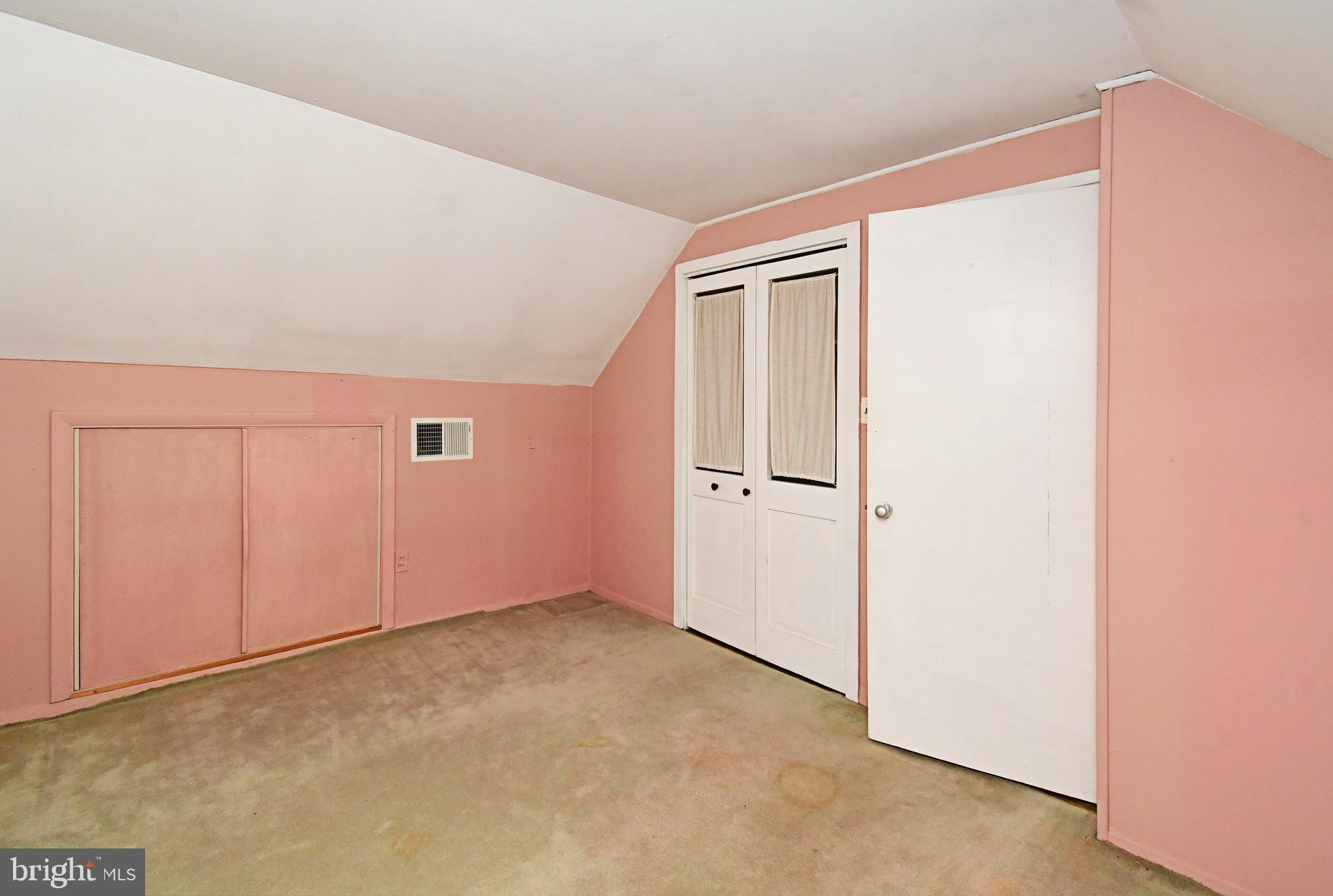 24 Conifer Road Levittown, PA 19057 - Photo 31 of 40 a view of an empty room