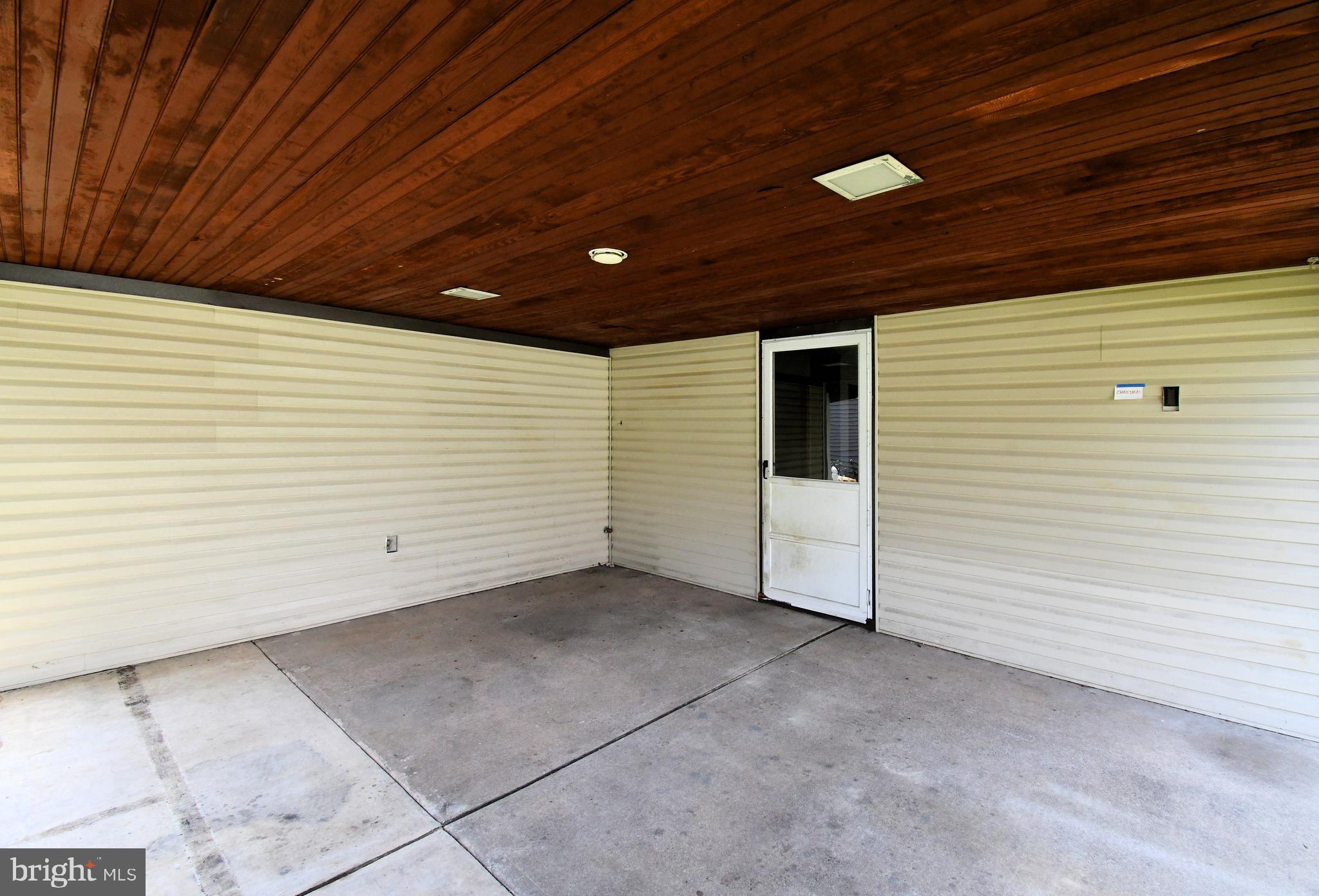 24 Conifer Road Levittown, PA 19057 - Photo 35 of 40 a view of workspace