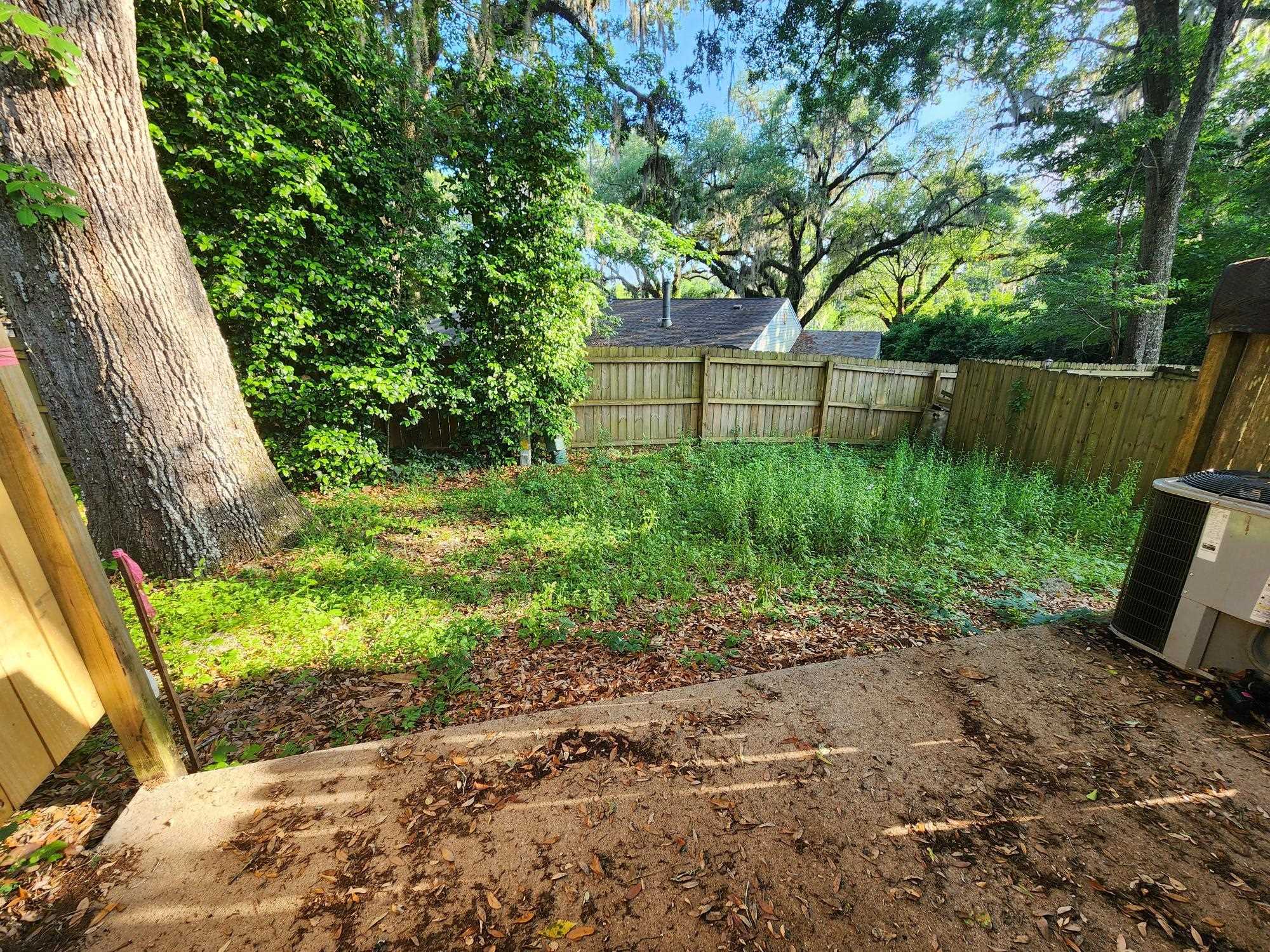 1539 Paul Russell Road, Unit 2 Tallahassee, FL 32301 - Photo 3 of 17