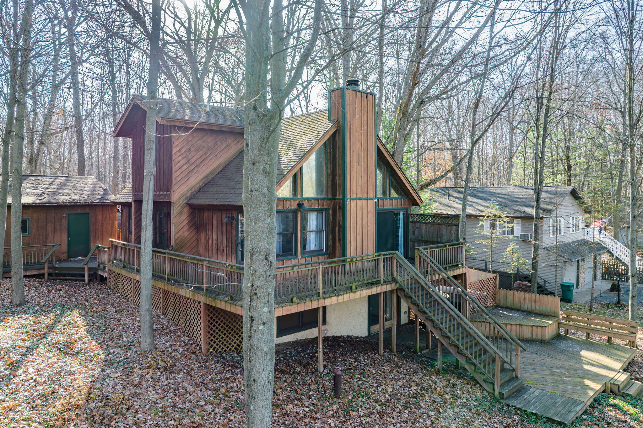 26-web-or-mls-DJI_0616-Enhanced-NR