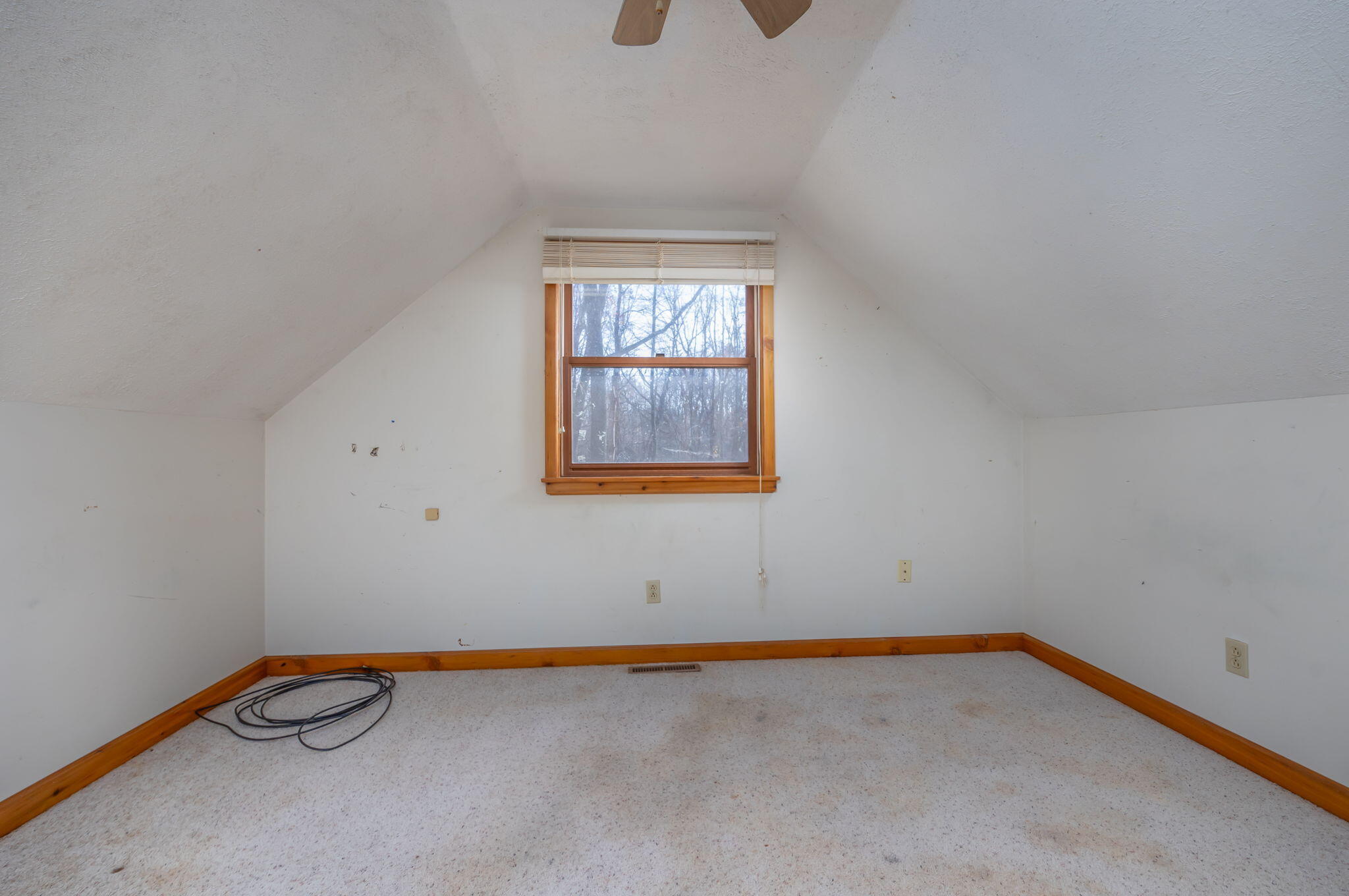 11299 Alpine Road Canadian Lakes, MI 49346 - Photo 11 of 25 11-web-or-mls-5L7A1586-Edit