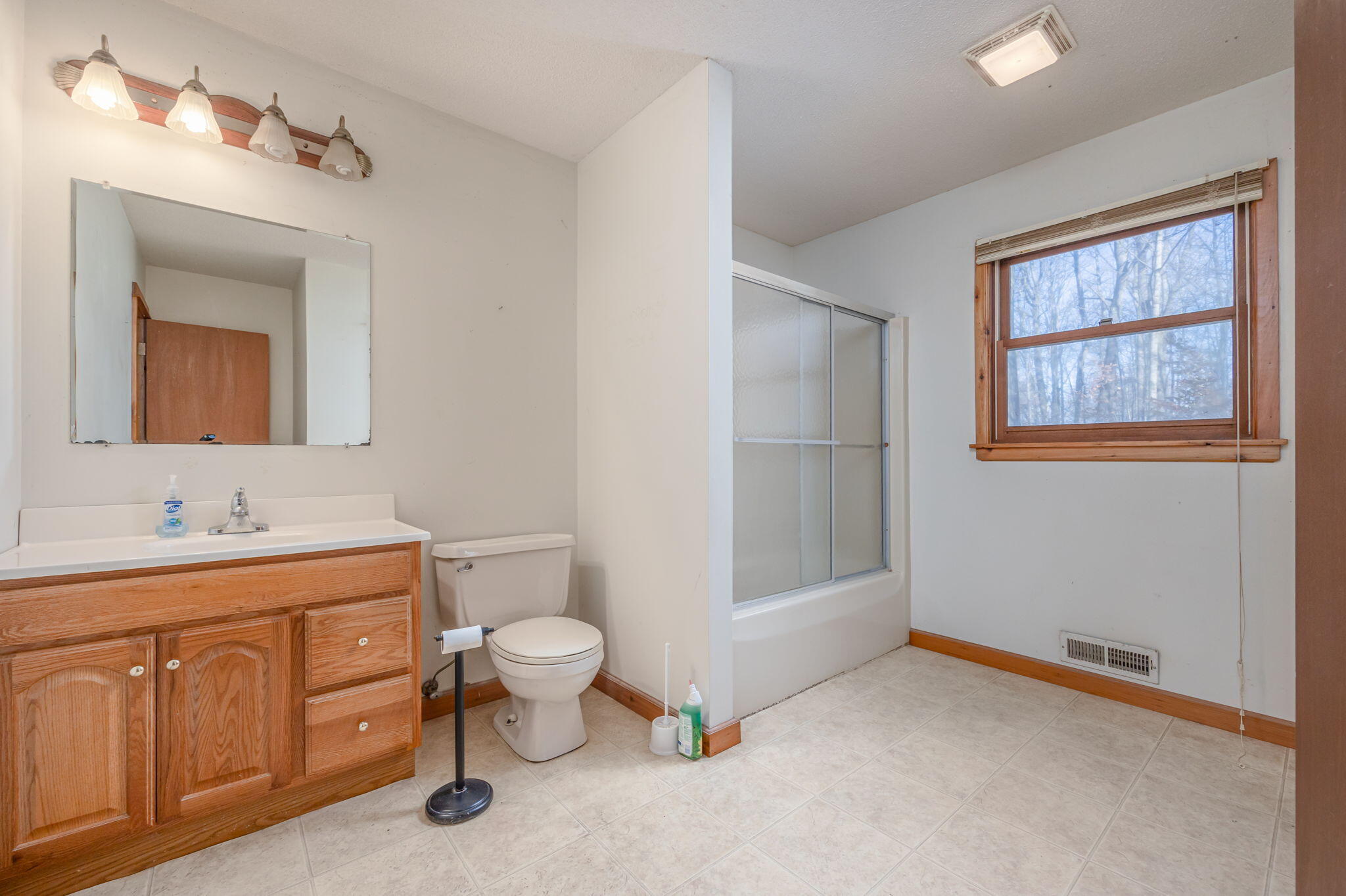 11299 Alpine Road Canadian Lakes, MI 49346 - Photo 12 of 25 12-web-or-mls-5L7A1592-Edit