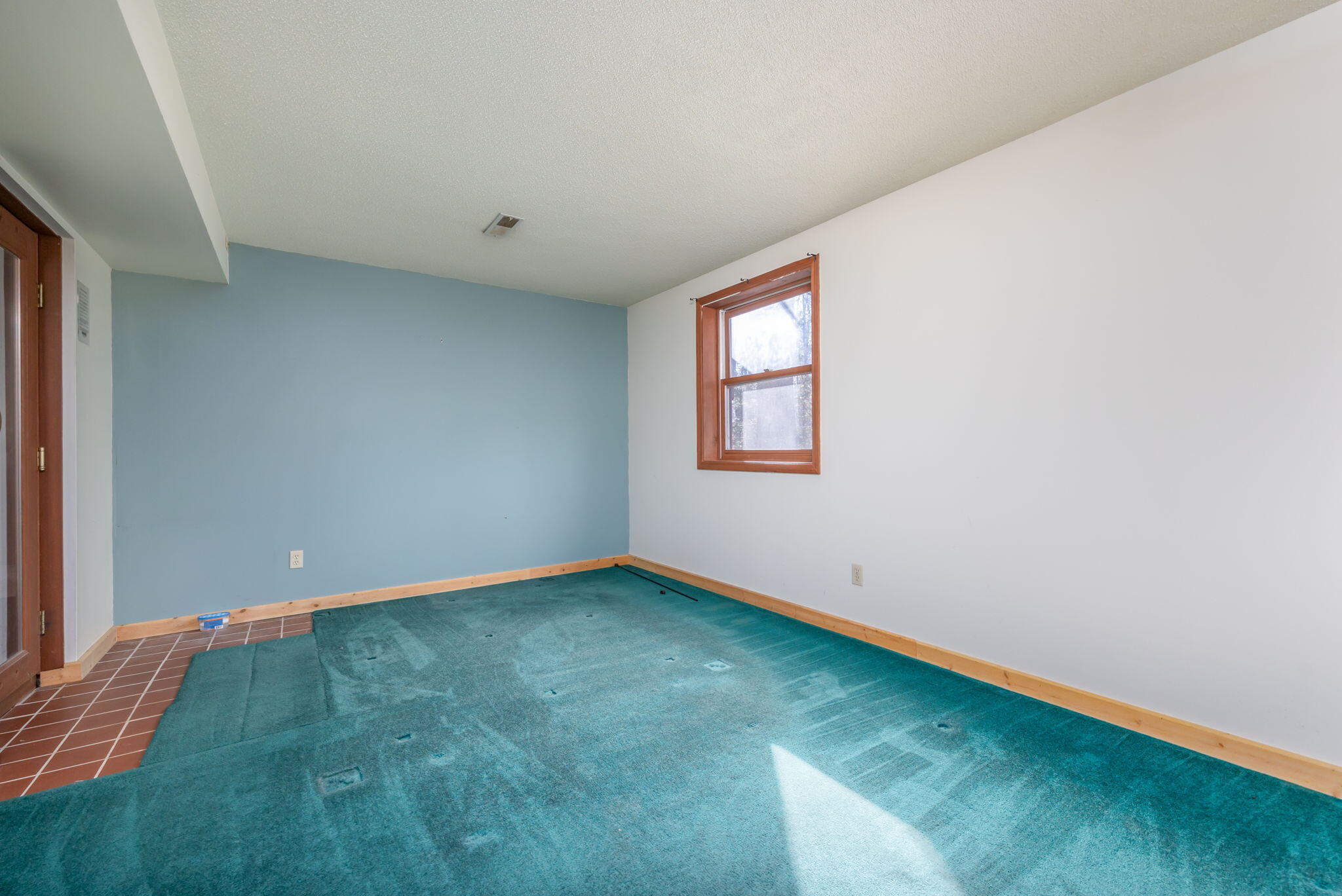 11299 Alpine Road Canadian Lakes, MI 49346 - Photo 15 of 25 15-web-or-mls-5L7A1611-Edit