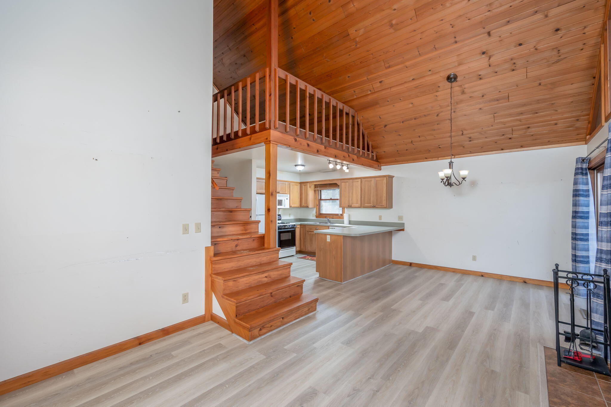 11299 Alpine Road Canadian Lakes, MI 49346 - Photo 18 of 25 6-web-or-mls-5L7A1554-Edit
