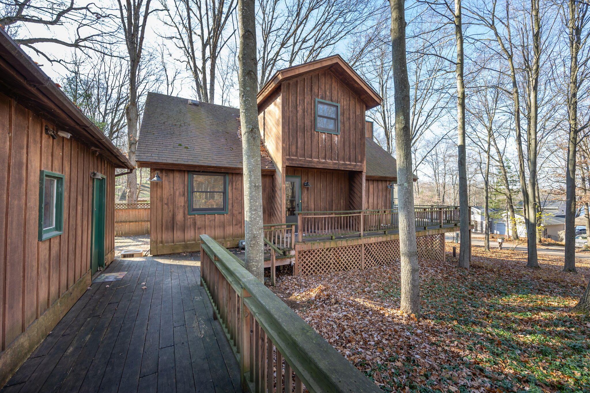 11299 Alpine Road Canadian Lakes, MI 49346 - Photo 20 of 25 21-web-or-mls-5L7A1636-Enhanced-NR
