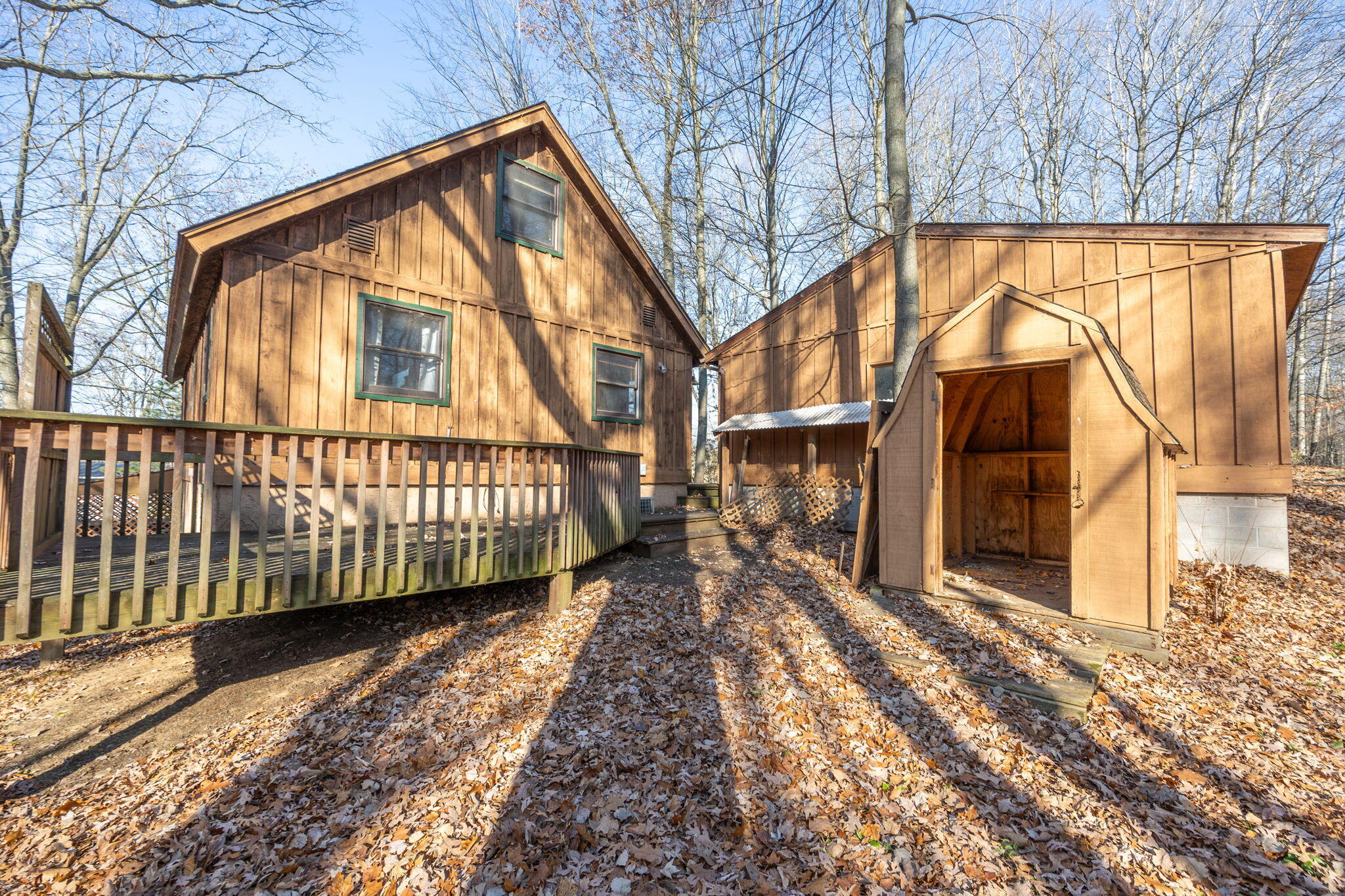 11299 Alpine Road Canadian Lakes, MI 49346 - Photo 21 of 25 22-web-or-mls-5L7A1645-Enhanced-NR