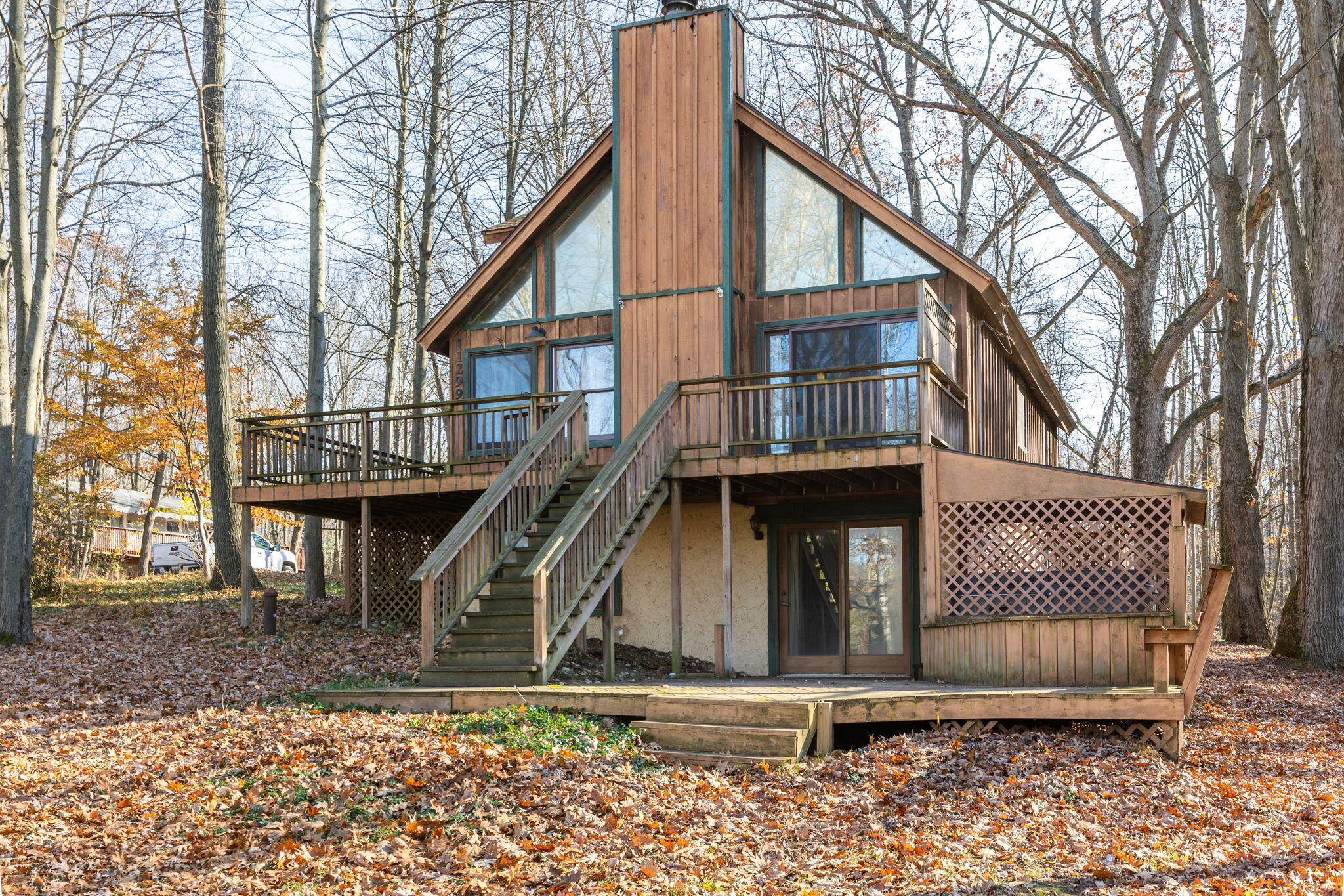 11299 Alpine Road Canadian Lakes, MI 49346 - Photo 23 of 25 25-web-or-mls-5L7A1679-Enhanced-NR