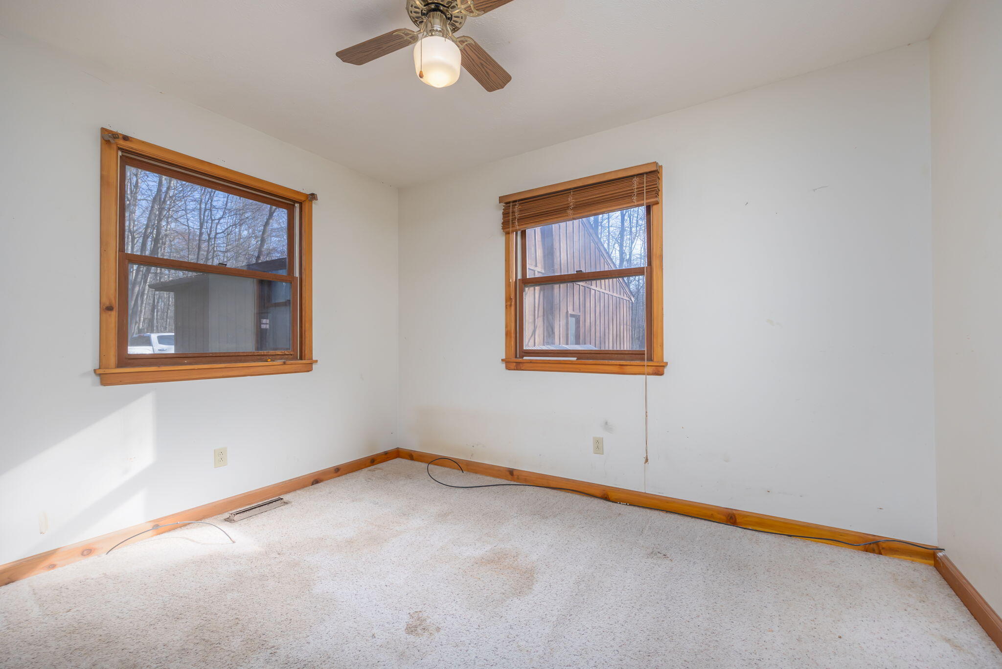 11299 Alpine Road Canadian Lakes, MI 49346 - Photo 8 of 25 8-web-or-mls-5L7A1565-Edit