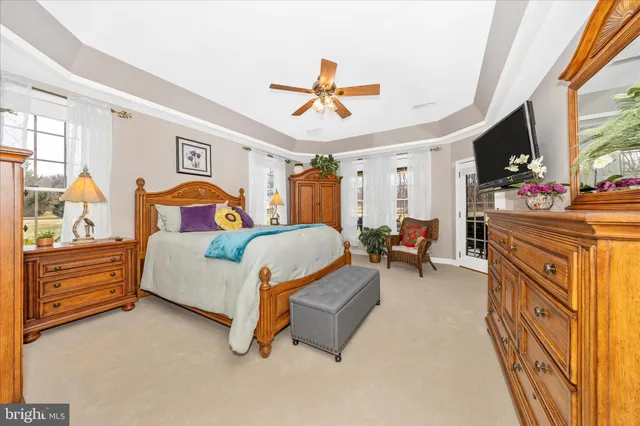 $595,500 | 8971 Light Street, Williamsport, MD 21795