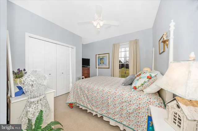 $595,500 | 8971 Light Street, Williamsport, MD 21795