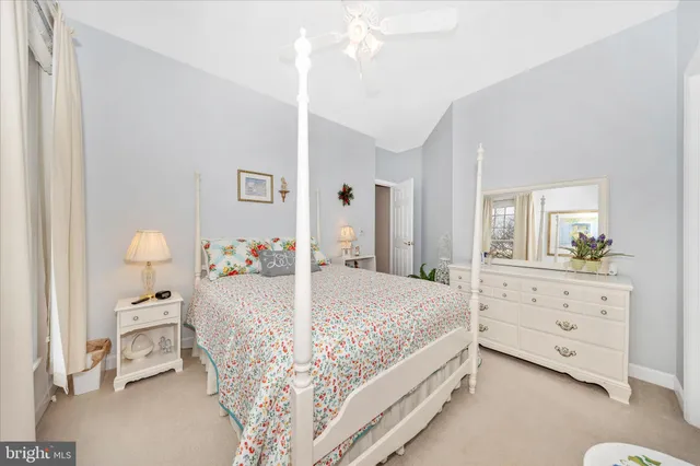 $595,500 | 8971 Light Street, Williamsport, MD 21795