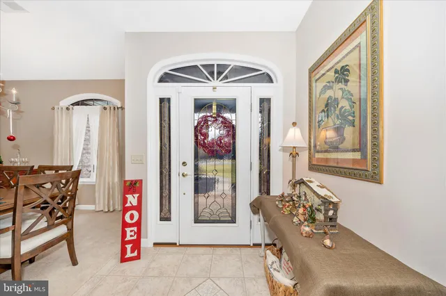 $595,500 | 8971 Light Street, Williamsport, MD 21795