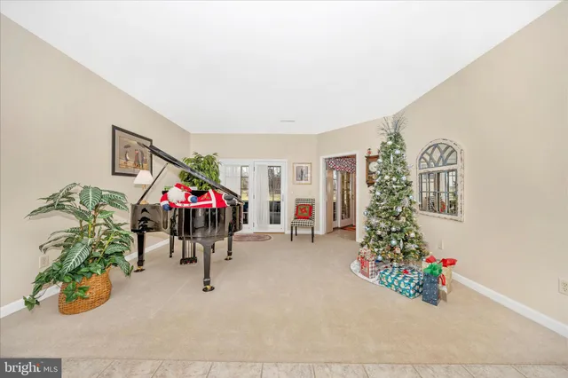 $595,500 | 8971 Light Street, Williamsport, MD 21795