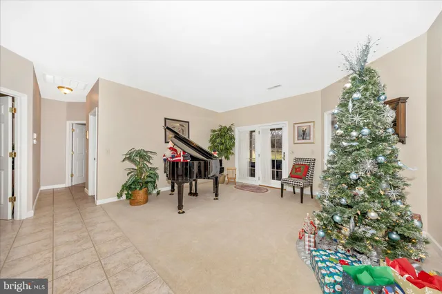 $595,500 | 8971 Light Street, Williamsport, MD 21795