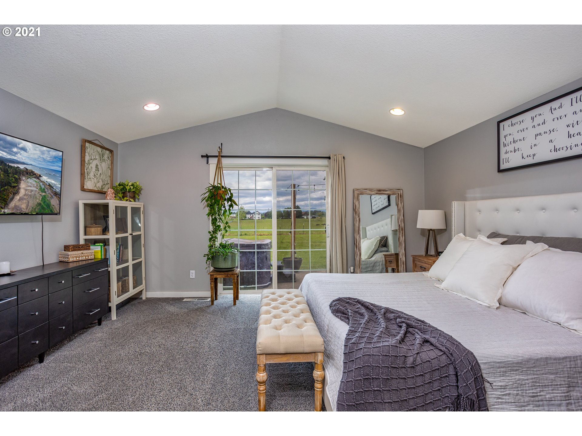 3012 Northeast 225th Circle Ridgefield, WA 98642 - Photo 14 of 22 Gallery Image 14