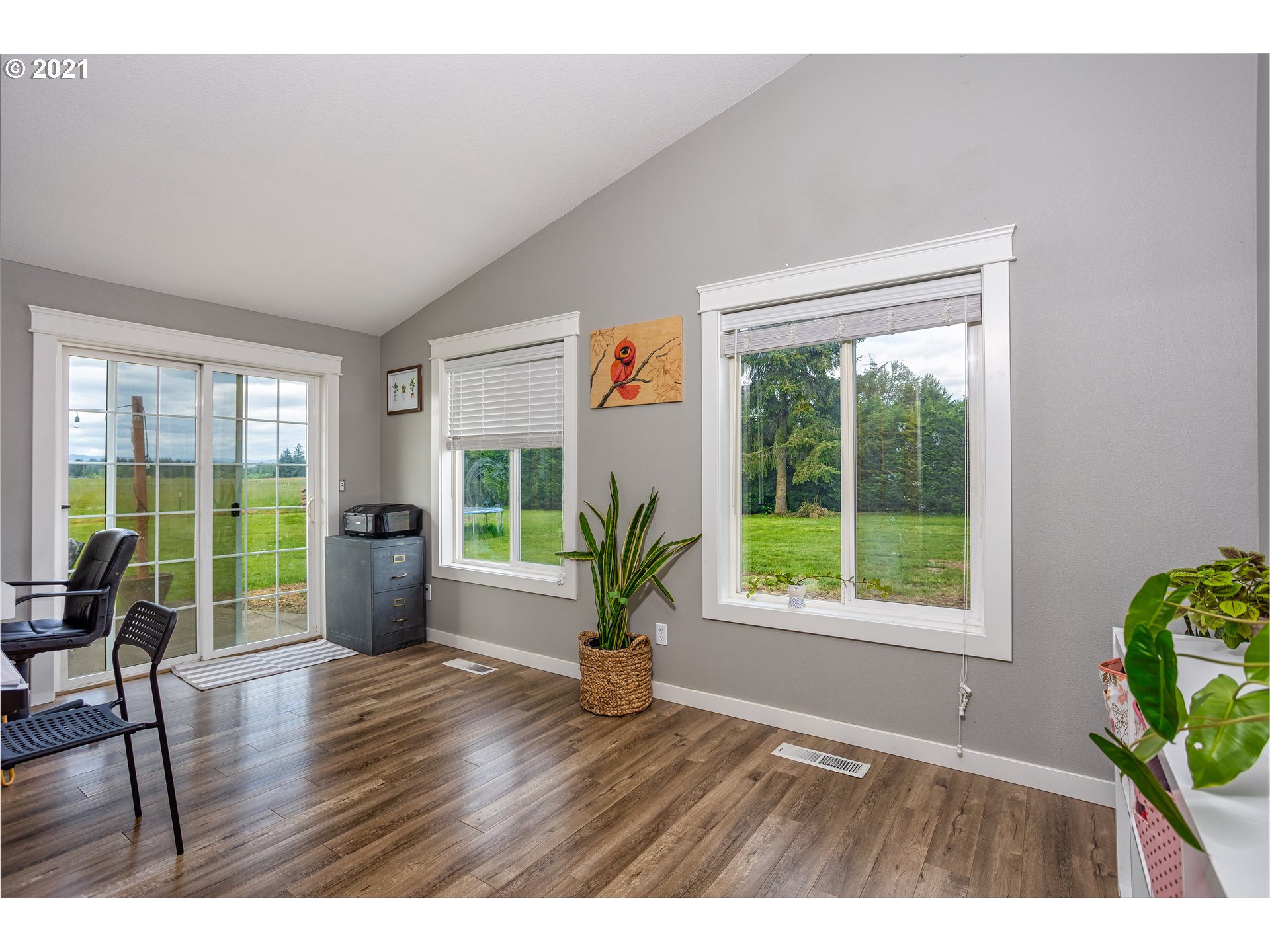 3012 Northeast 225th Circle Ridgefield, WA 98642 - Photo 17 of 22 Gallery Image 17