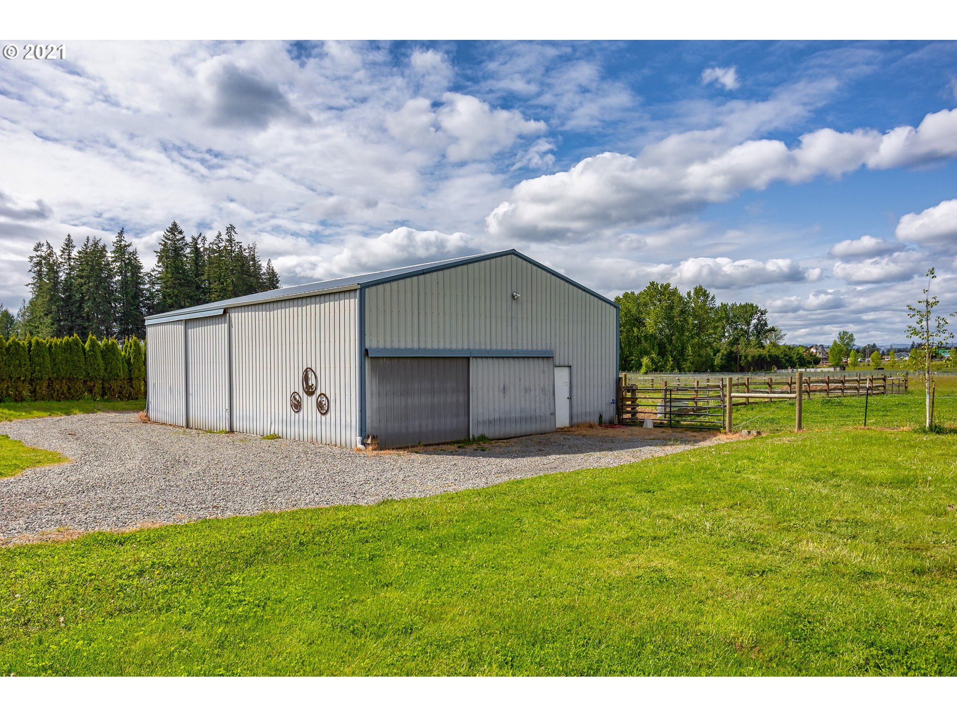 3012 Northeast 225th Circle Ridgefield, WA 98642 - Photo 7 of 22 Gallery Image 7