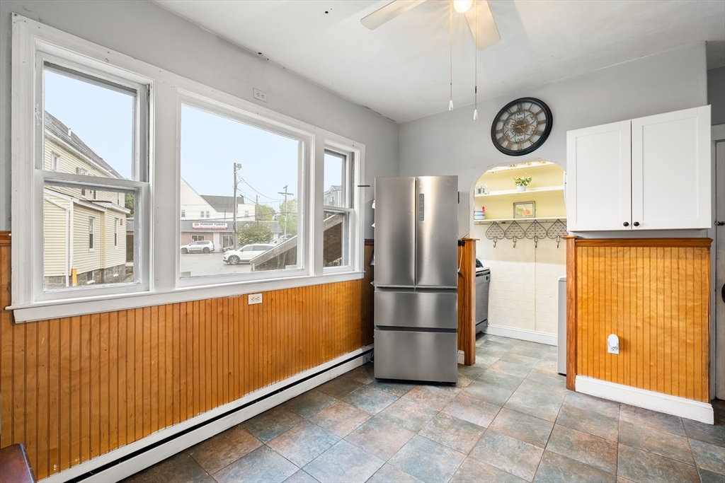 15 Guild Street Quincy, MA 02169 - Photo 18 of 42