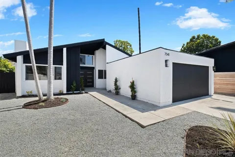 $1,449,000 | 7541 Milky Way Point, San Diego, CA 92120