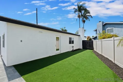 $1,449,000 | 7541 Milky Way Point, San Diego, CA 92120