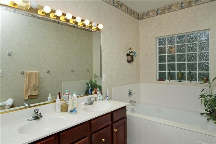 768 Laurel Hill Road Lexington, KY 40504 - Photo 14 of 23 Photo 14