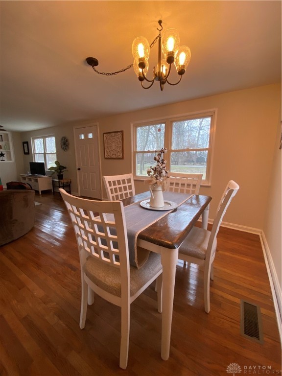 7883 Bunnell Hill Road Springboro, OH 45066 - Photo 10 of 34 Gallery Image 10