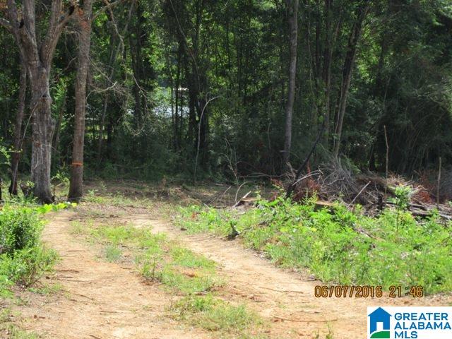 550 Davis Acres Drive, Unit 15 Alpine, AL 35014 - Photo 5 of 48