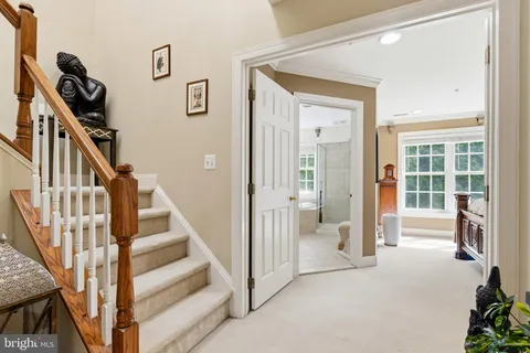 $624,900 | 7717 Clay Bridge Court, Hanover, MD 21076