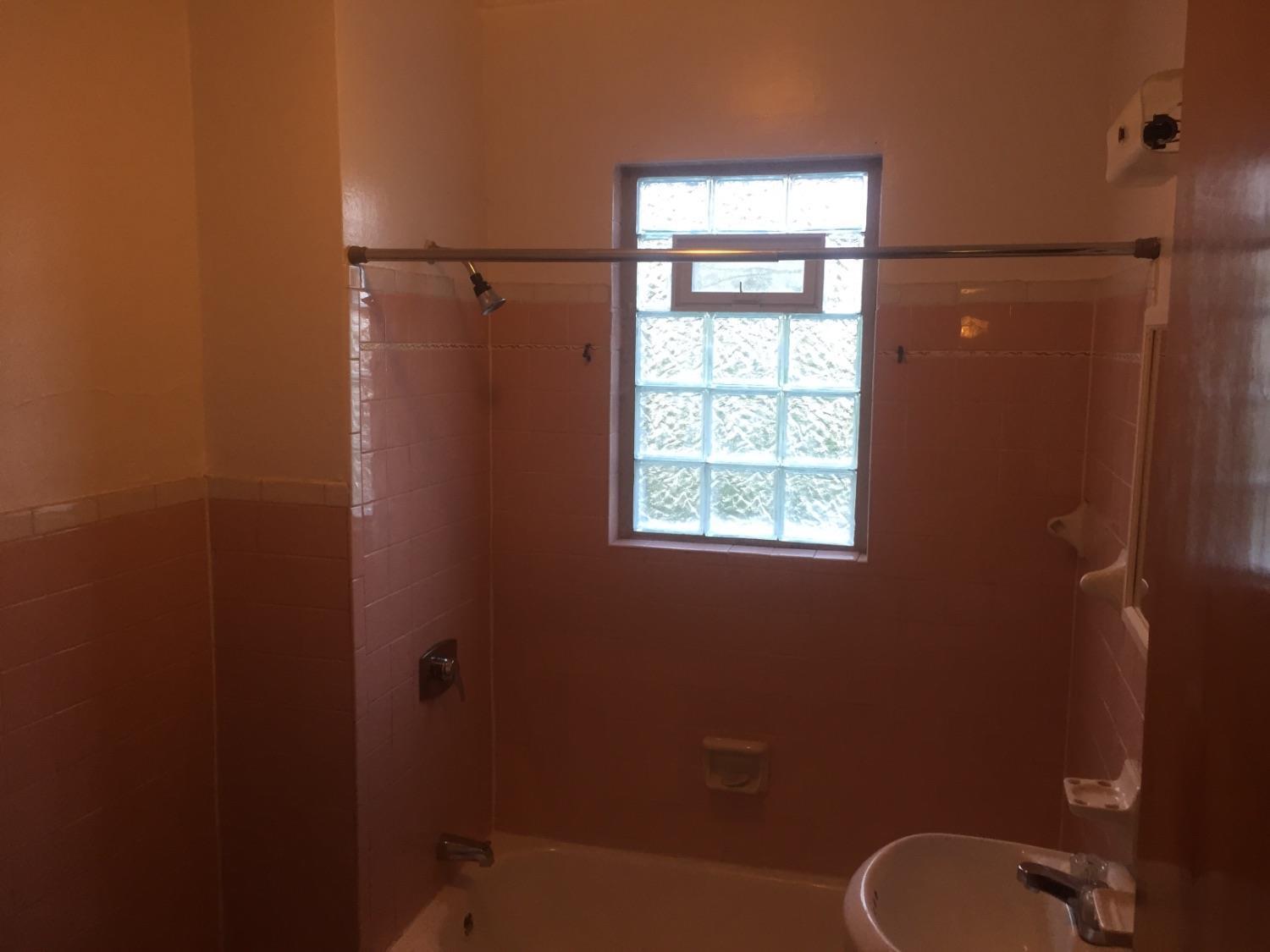 4351 Ridgeview Avenue, Unit 2 Cincinnati, OH 45238 - Photo 7 of 11