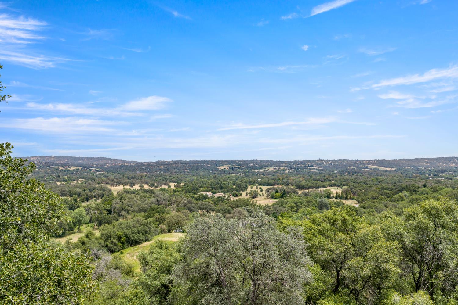 4223 Wise Road Lincoln, CA 95648 - Photo 86 of 95