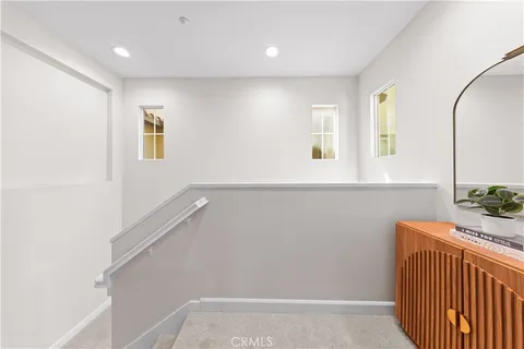 $1,239,000 | 141 Danbrook, Irvine, CA 92603
